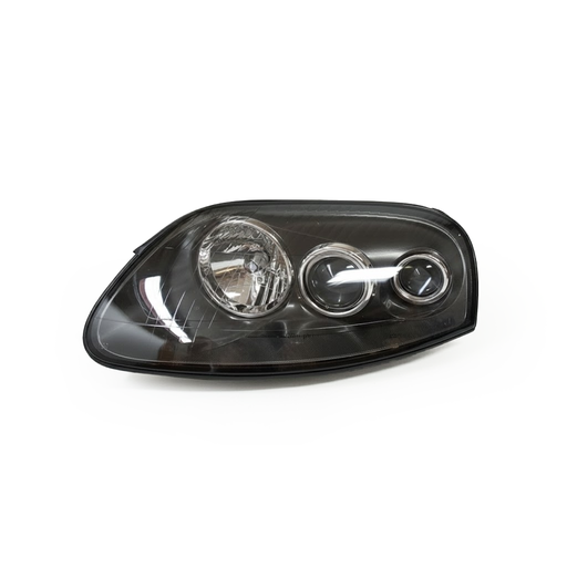 [To 81151-1B241] 1997-98 Supra Headlight Assembly (Driver Side)