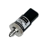 [Motec M APT-G2-DTM-2000] 2000PSI DTM RaceGrade Pressure Transducer 