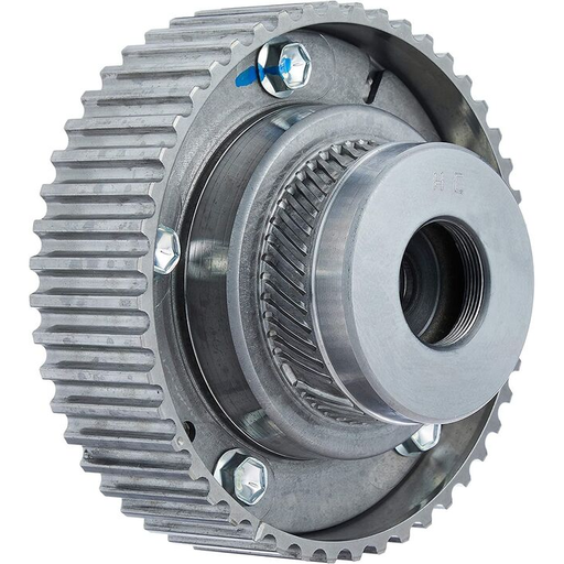 [To 13050-46010] 2JZ VVT-i Gear