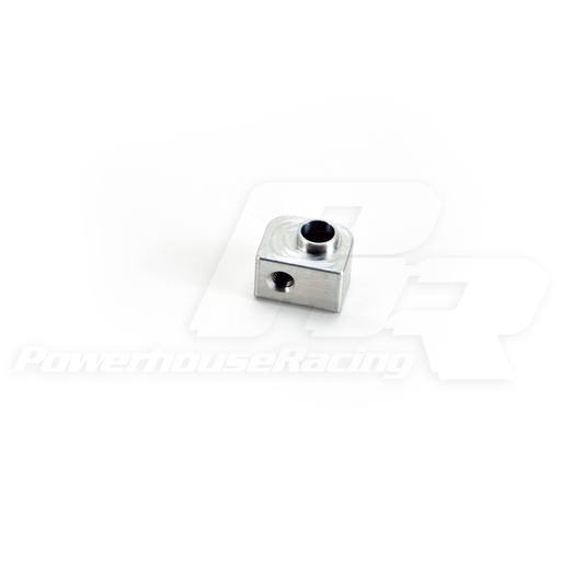 [PHR 01021251.E] PHR Fuel Rail Bracket for PHR Fuel Rail for 2JZ-GE