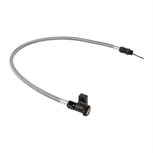 [BM 22200] 6R80 Filler Tube
