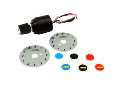 [AEM 30-2056] AEM 12 Position Trim Pot 