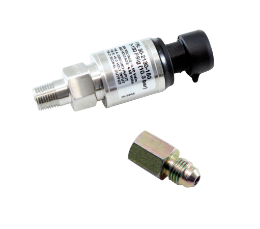 [AEM 30-2130-150] AEM 150 psi Sensor Kit