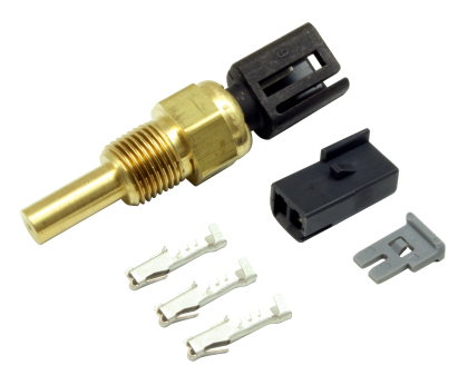 [AEM 30-2012] AEM Fluid Temp sensor kit, 1/8 NPT AEM 