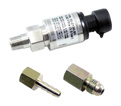 [AEM 30-2130-50] AEM Map Sensor 3.5 Bar 