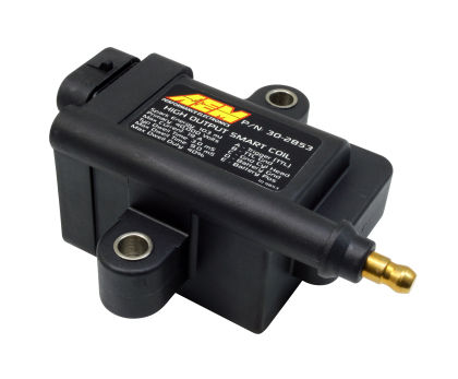 [AEM 30-2853] AEM Smart Coil