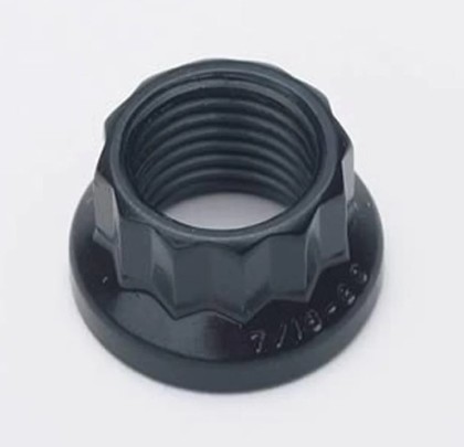 [ARP APN12-1] ARP 12 Point Nut for Supra Headset Kit