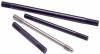 [ARP 203-4301] ARP Custom Age 625+ Head Stud Kit for 2JZ-GTE