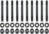 [ARP 203-5405] ARP Main Stud Kit, 2JZGTE Supra