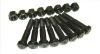 [ARP 203-6005] ARP Rod Bolt Kit, 2JZGTE Supra