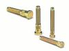 [ARP 100-7715] ARP Wheel Studs 12mm, 70mm long