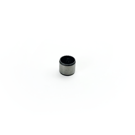[To 90253-14003] Alignment Dowel Between Head and Block on 2JZ