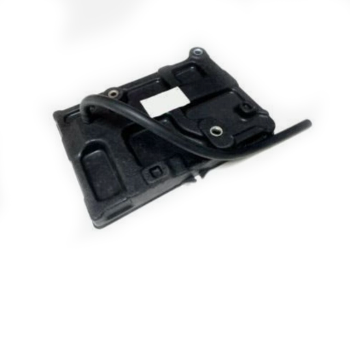 [To 74431-14070] Battery Tray for Supra