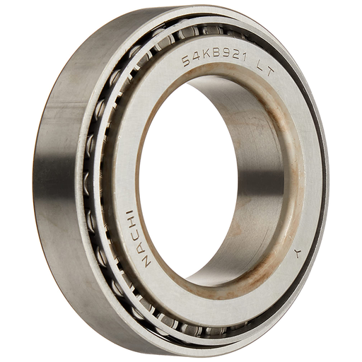 [To 90366-50033] Bearing for Supra Auto LSD 