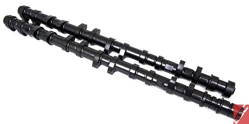[GSC7030S2] Billet Core - S2 Specs gsc-7030S2