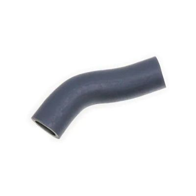 [To 17349-46010] Blow off Valve Hose for Stock Twins on Supra, Turbo side