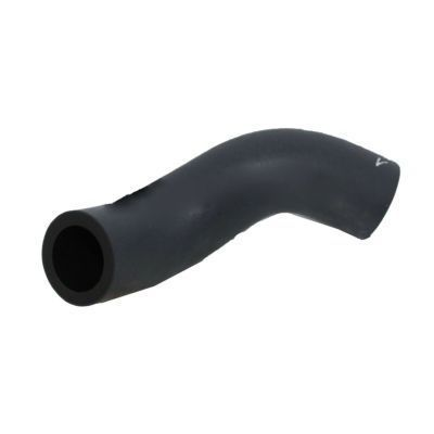 [To 17344-46040] Blow off Valve Hose for Stock Twins on Supra, intake side