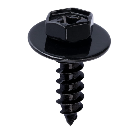 [To 90159-A0054] Bolt for 6spd Shifter boot to subtunnel supra 