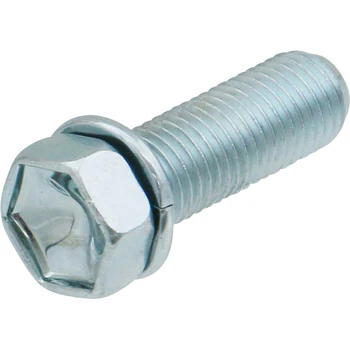 [To 91612-61030] Bolt for 6spd Transmission Mount (trans to mount)