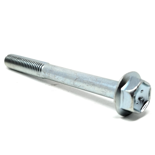 [To 90105-08076] Bolt for 6spd transmission Tripod to Upper Tripod Bracket 