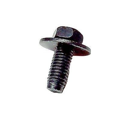 [To 90080-11228] Bolt for inspection cover on 6spd V160 Transmission for 93-98 Supra