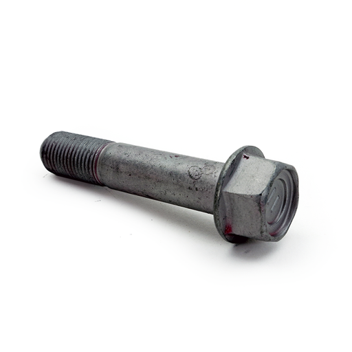 [To 90105-12265] Bolt, Driveshaft to Flex Coupler, V160 