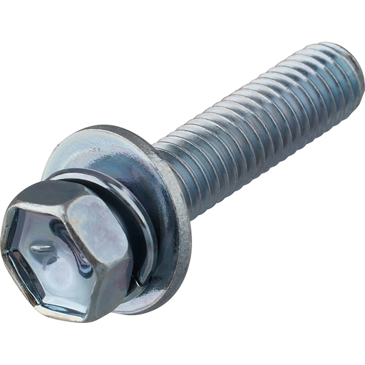 [To 91651-60835] Bolts for Tripod to transmission on V160 