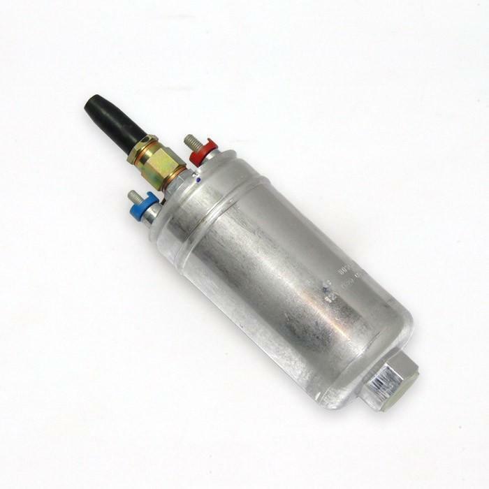 Bosch 044 Fuel Pump | Powerhouse Racing