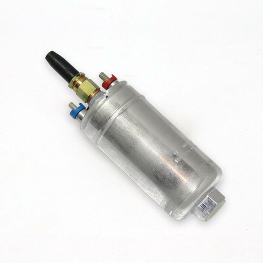 [bsch 0 580 254 044] Bosch 044 Fuel Pump