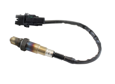 [AEM 30-2001] Bosch Wideband Uego 'Replacement' Sensor 