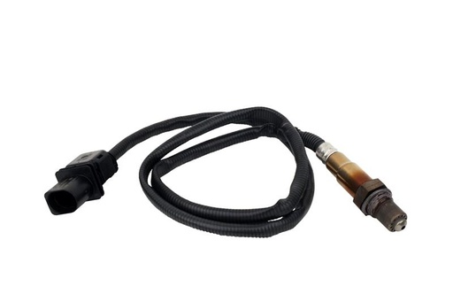 [AEM 30-2004] Bosch Wideband Uego 'Replacement' Sensor for Bosch LSU 4.9 (NEW) 