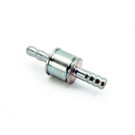 [To 44730-24020] Brake Booster Check Valve for Supra 