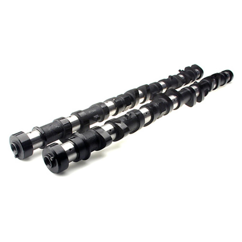 Brian Crower Camshafts for 199398 Supra TT 264 Powerhouse Racing