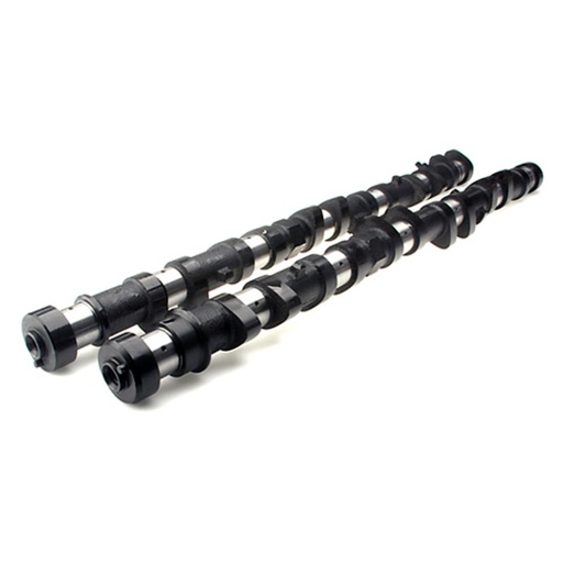 [BC BC0301] Brian Crower Camshafts for 1993-98 Supra TT - 264 