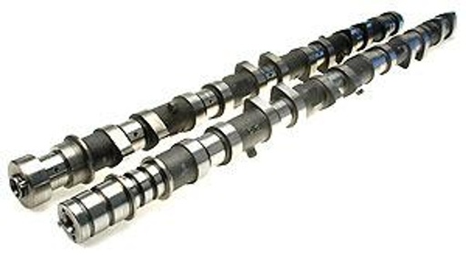 [BC BC0311] Brian Crower Camshafts, Stage 2, 264, VVTi 