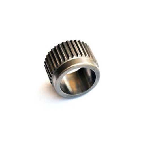 [BC BC8800] Brian Crower Oil Pump Drive Gear For 2jzgte