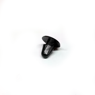 [To 90080-46010] Bumper Seal Strip Retainer Clip 