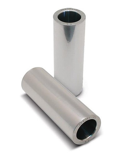 [CP 866-2250-25CP3C] CP Pistons 250 Wall Wrist Pin (sold Individually)