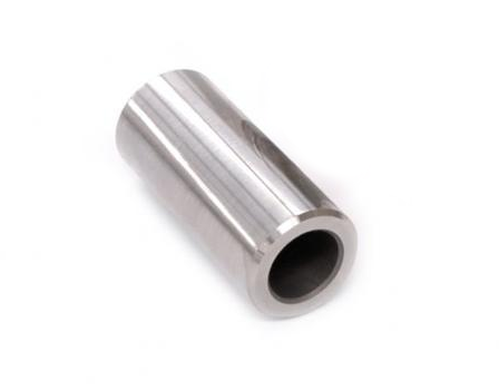 [CP 866-2250-20CP3C] CP Wrist Pin Upgrade for 1993-98 Supra, 0.2' WAll, H11 9310 Material