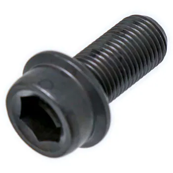 [To 90402-12006] OEM Cam gear bolt for VVT-i cam gear on 2jz
