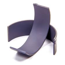 [Cle CB-663HNK] Clevite Engine Parts CB663HNK - Clevite Coated H-Series Rod Bearings 