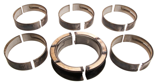 [CLE MS-2253H] Clevite race main bearing for Gen 2 and 3 Dodge Viper. 