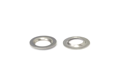 [Wal 108-221] Clip For Walbro Sock Filters