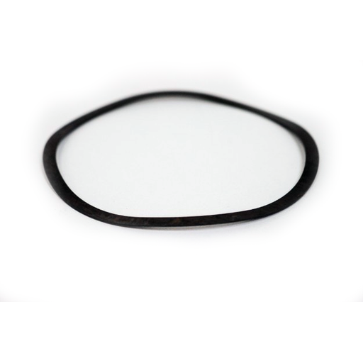 [To 90206-12006] Wave Washer for 6spd Supra Clutch Release Bearing