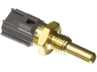 [To 89422-35010] Coolant Temp Sensor for 1993-1998 Supra 