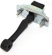[To 68610-14080] Door Catch for Toyota Supra, 93-98