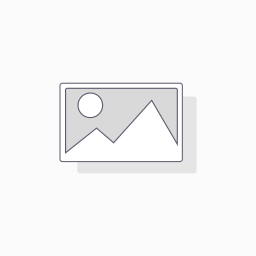 [PHR 22180601] Drive Cap, Short Hex (Includes Hardware)