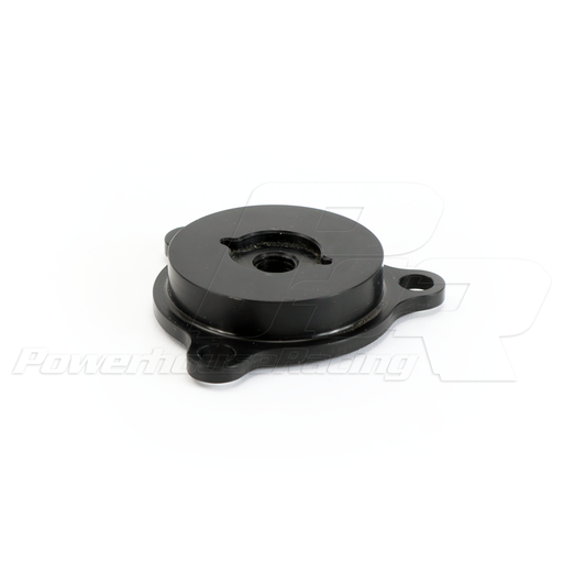 [PHR 22120622] Drive Mandrel - Standard Length (Inc w/ pumps that use 1.2" Pressure Section)