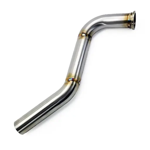 Dumptube for NA-T Street Torque Kit