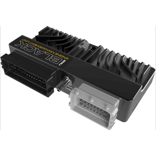 [ECUM EMU BLACK] ECU Master EMU Black Standalone ECU